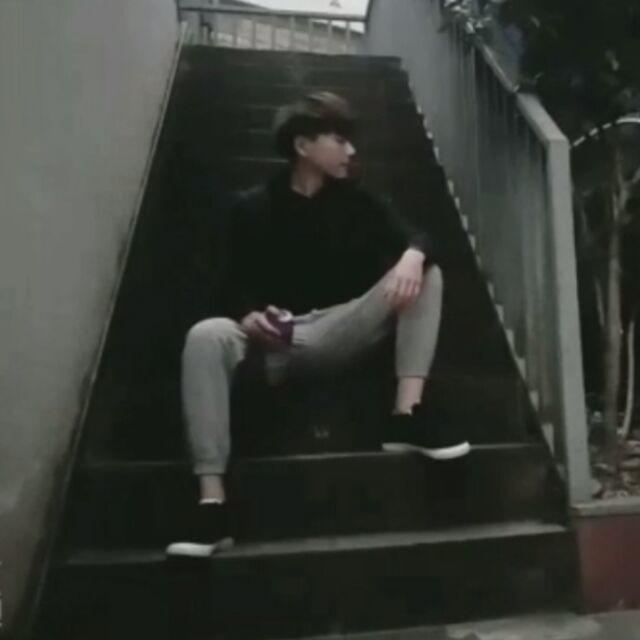 你是魔鬼吗的第一张照片--武定残疾人相亲网